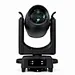 moving head wash，led dance floor lights，3d led dance floor，led mirror dance floor，led dance floor tiles，led curtain，wedding curtain，stage light，led star curtain，led moving head，moving head stage lights，led laser light，cmy led moving head light ip65